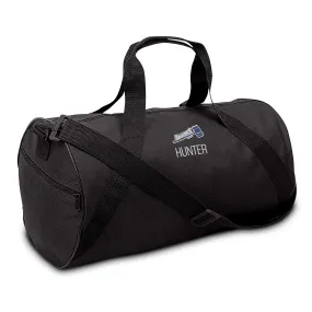 Personalized Brandeis Judges Duffel Bag