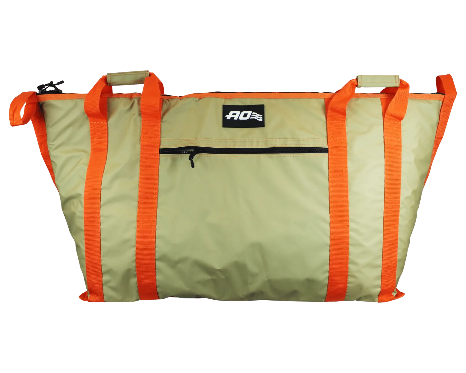 4' Insulated Game Bag