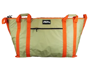 4' Insulated Game Bag