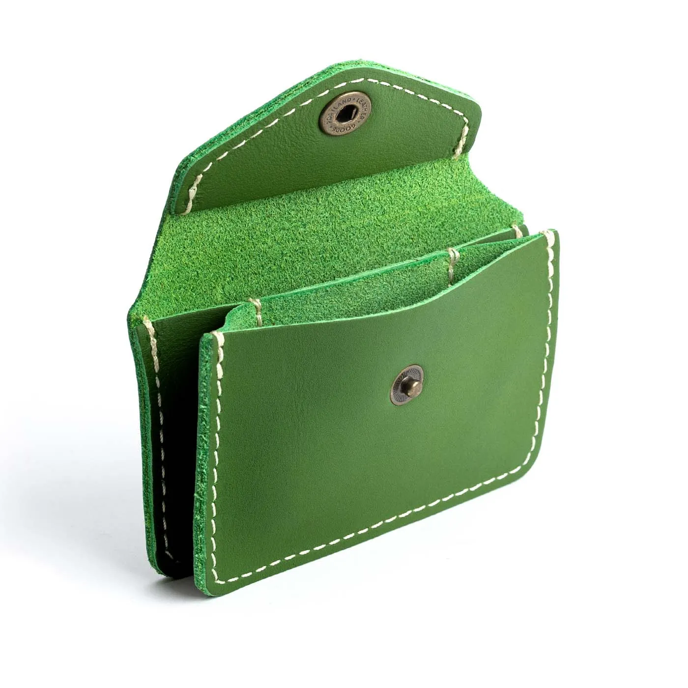 'Almost Perfect' Lovebug Wallet