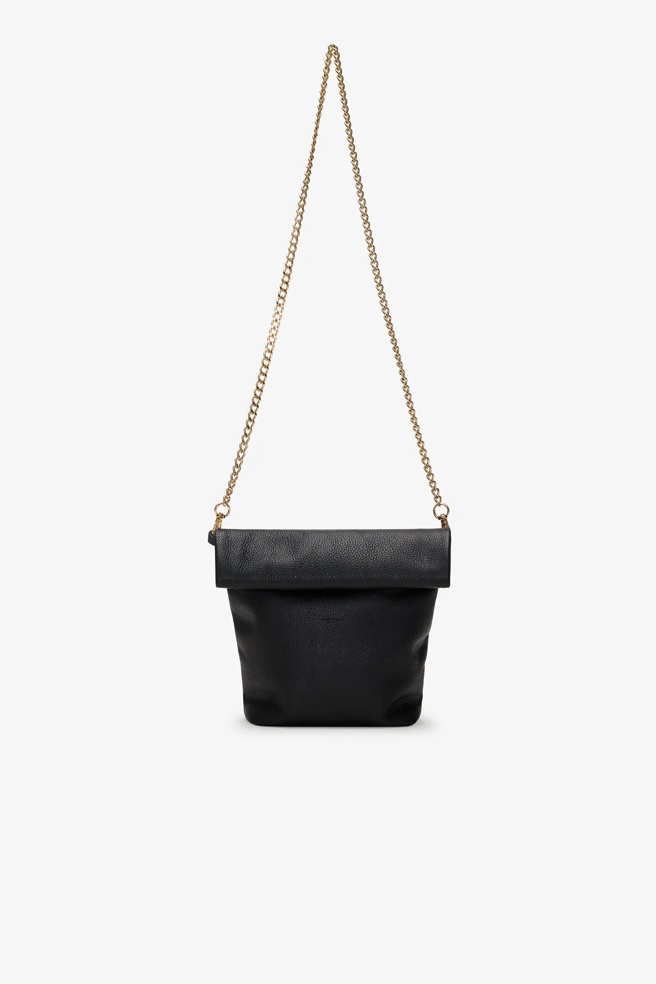 Amie Purse