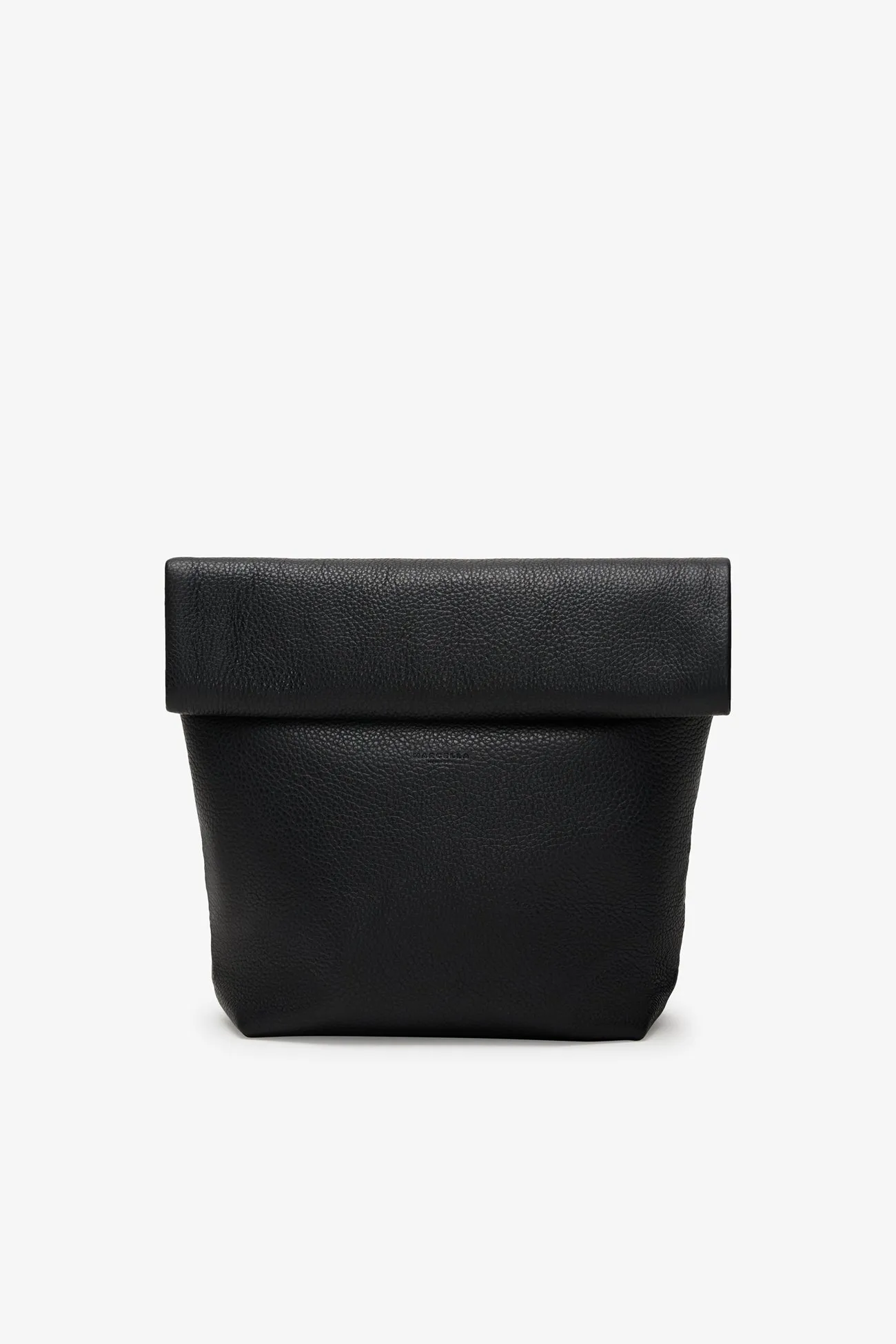 Amie Purse