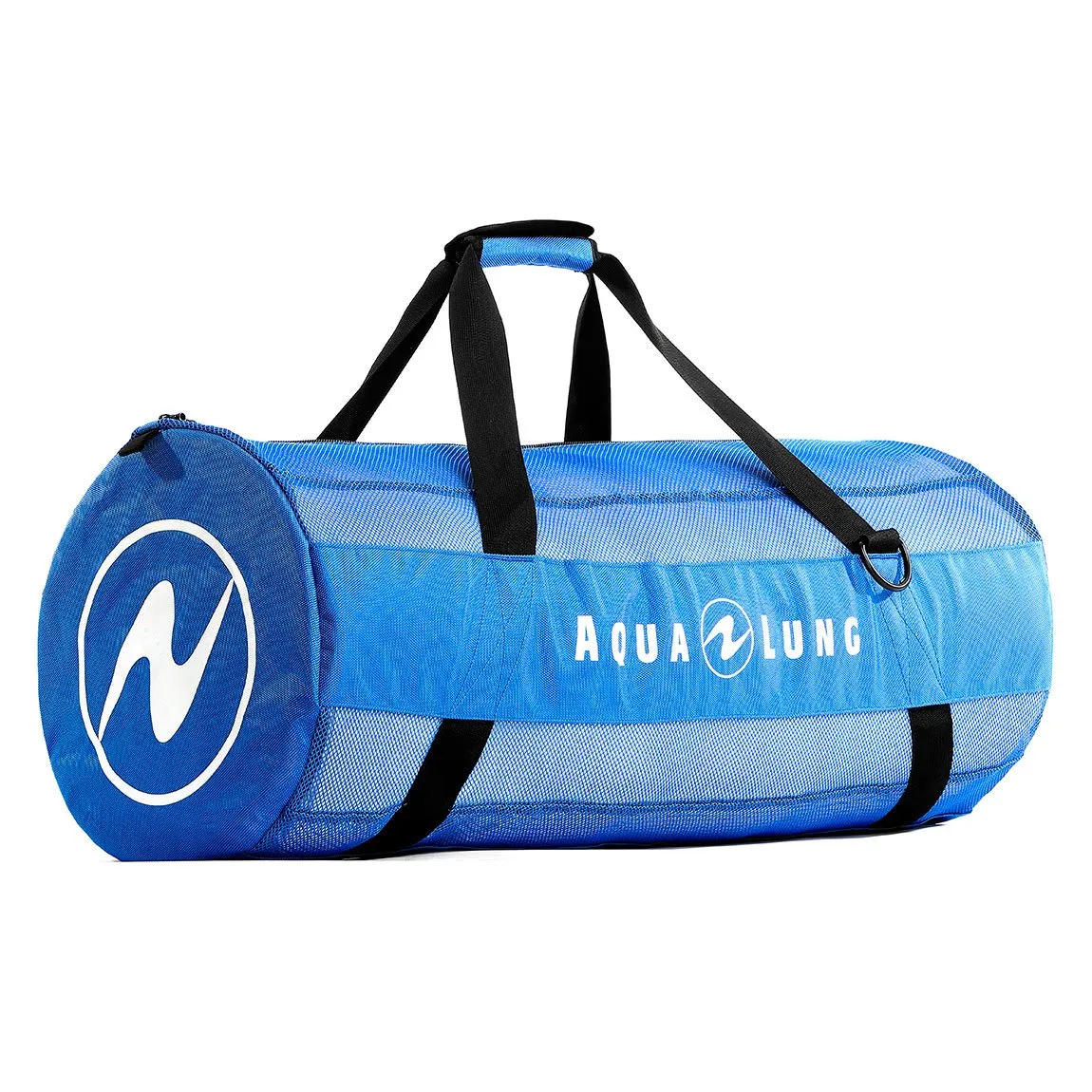 Aqua Lung Adventurer Mesh Duffel