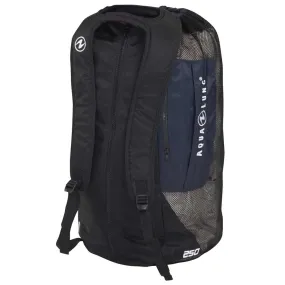 Aqua Lung Traveler 250 - Mesh Backpack