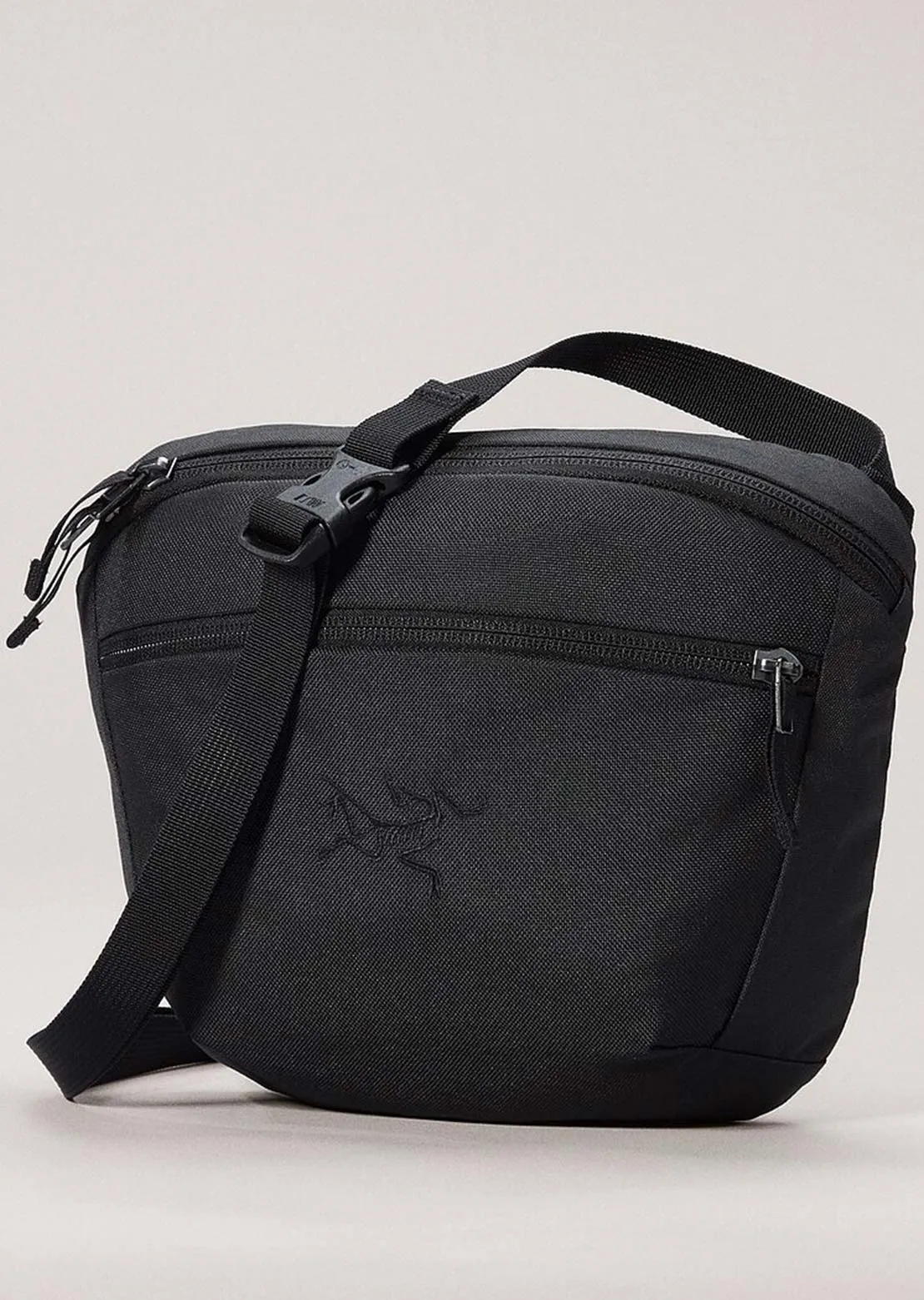 Arc'teryx Mantis 2 Waist Pack