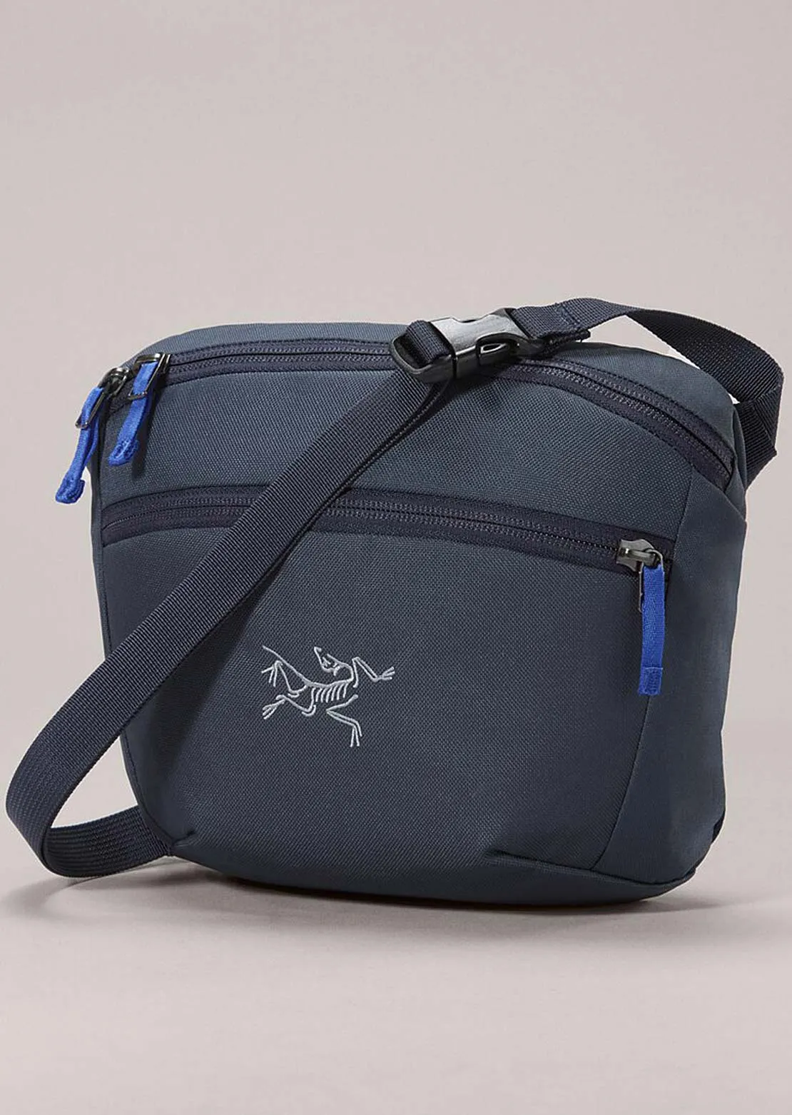 Arc'teryx Mantis 2 Waist Pack