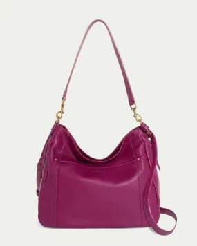 Austin Convertible Shoulder Crossbody