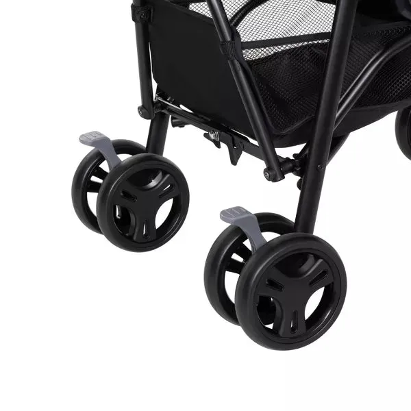 Baby Trend Rocket Plus Stroller