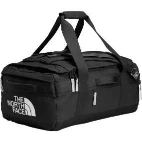 Base Camp Voyager Duffel - 42L