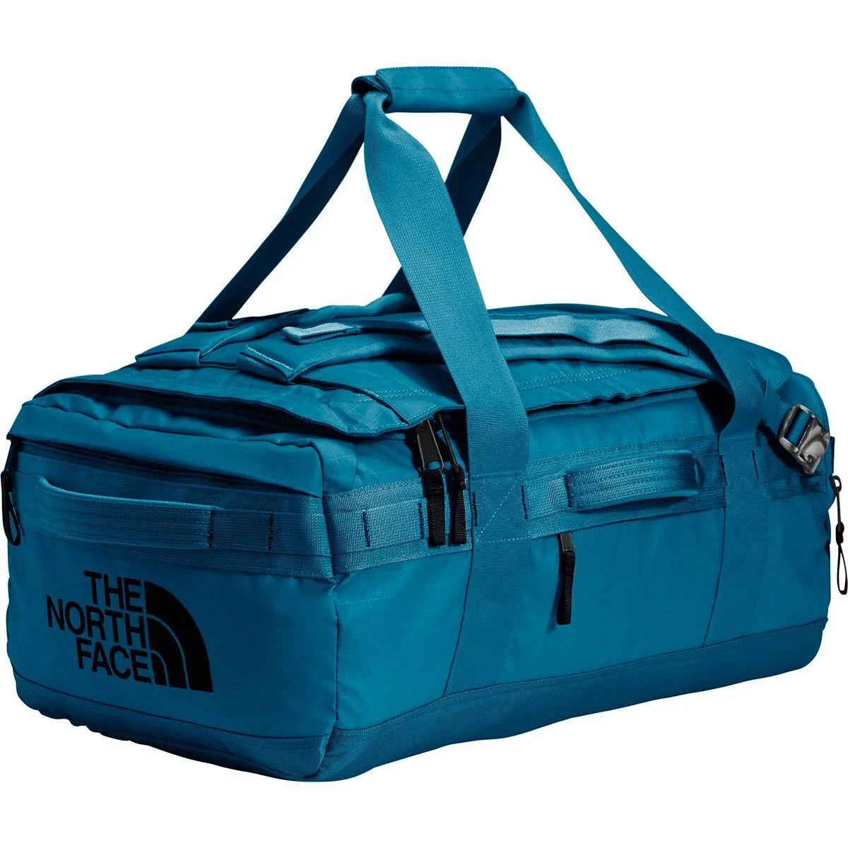 Base Camp Voyager Duffel - 42L