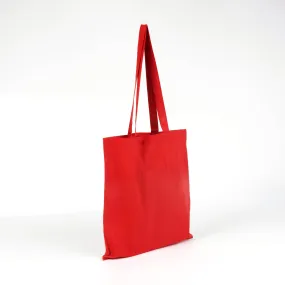 Basic Tote Bag