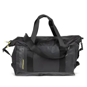 Bauer Elite Duffle Bag - 2021