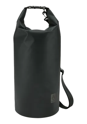 Capsule Dry Bag WR - All Black