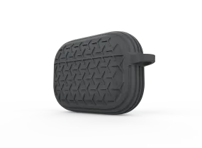 Casus Rugged Silicone Case for Airpod Pro