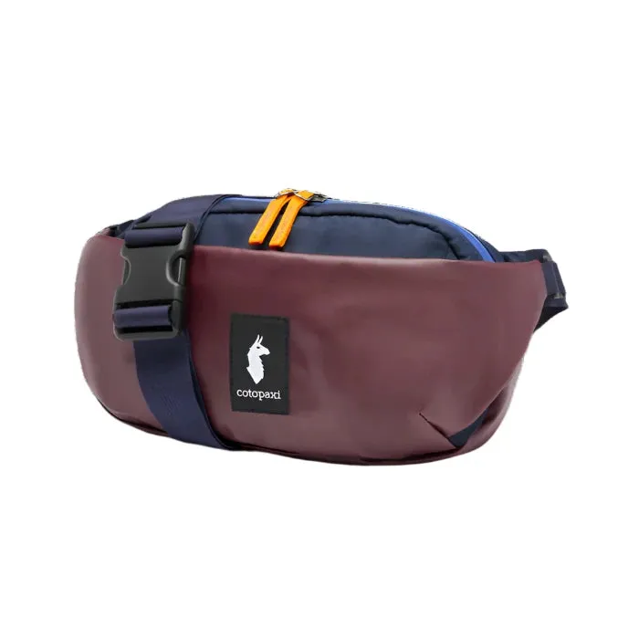 Coso 2L Hip Pack