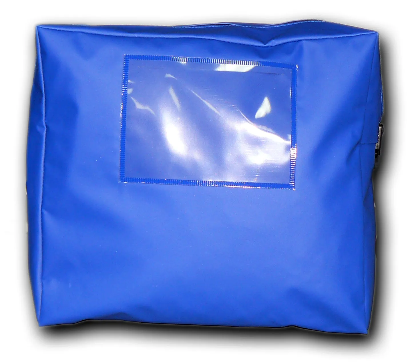 Courier Security Bag - A3 - No handles