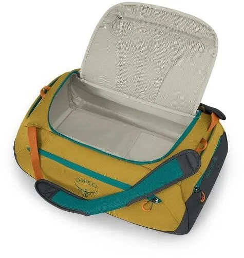 Daylite Duffel 45