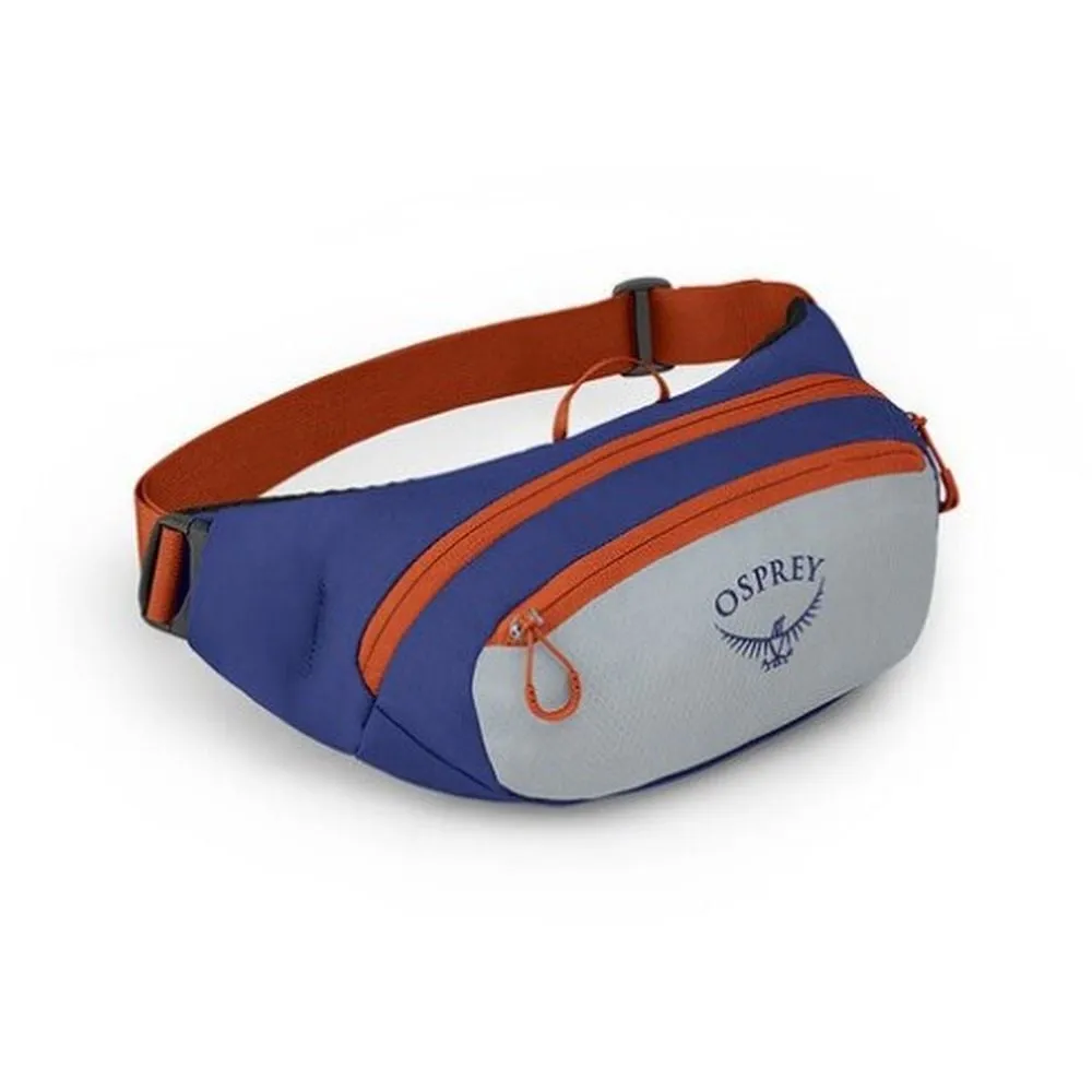 Daylite Waist Pack