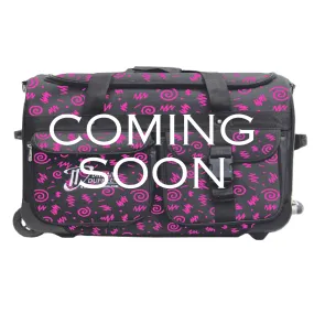 Dream Duffel Medium Confetti Package | ARRIVING NOVEMBER