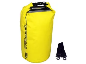 Dry Tube - 20 Litres