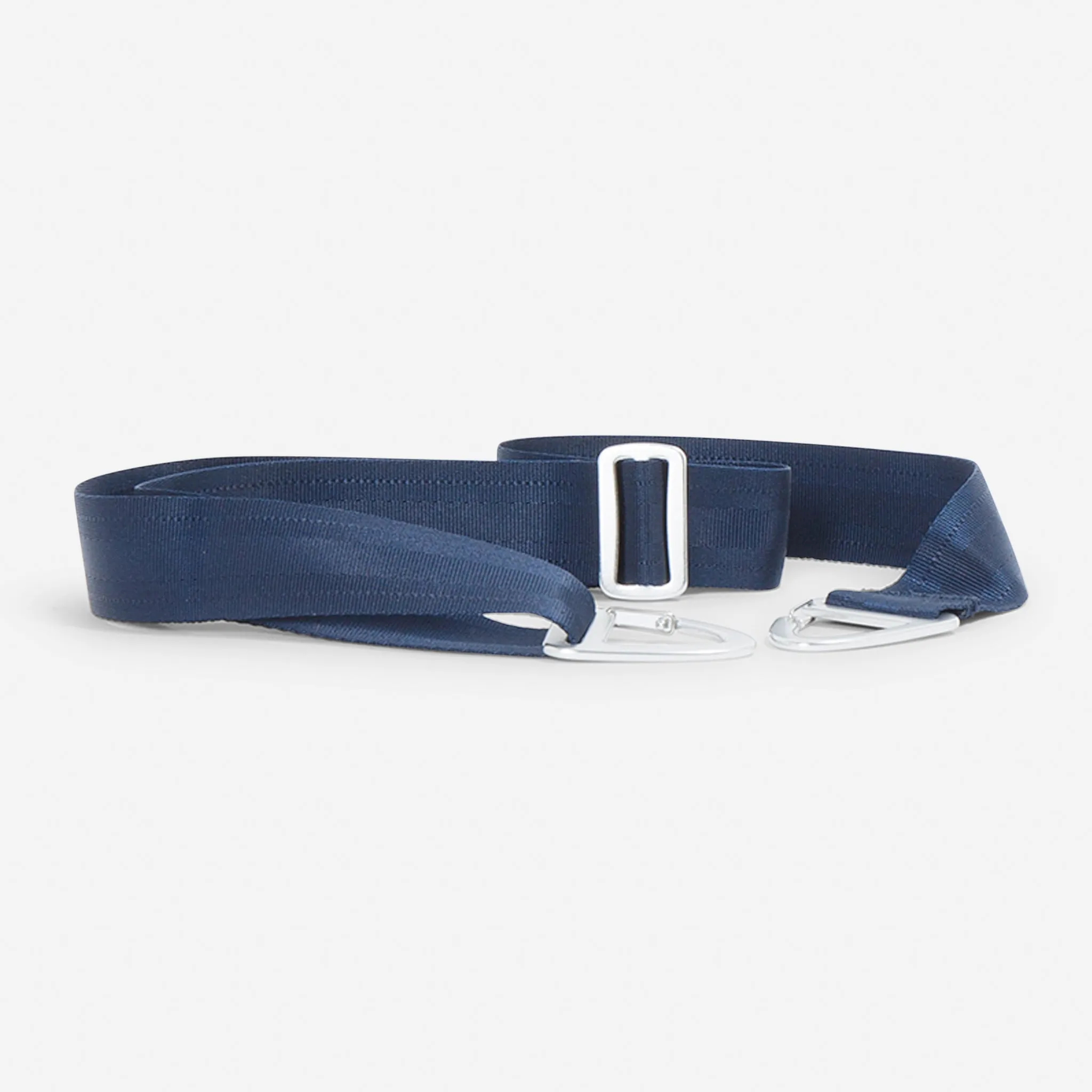 Duffel Strap