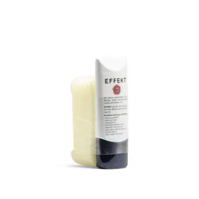 Effekt Leather Balm 45gr