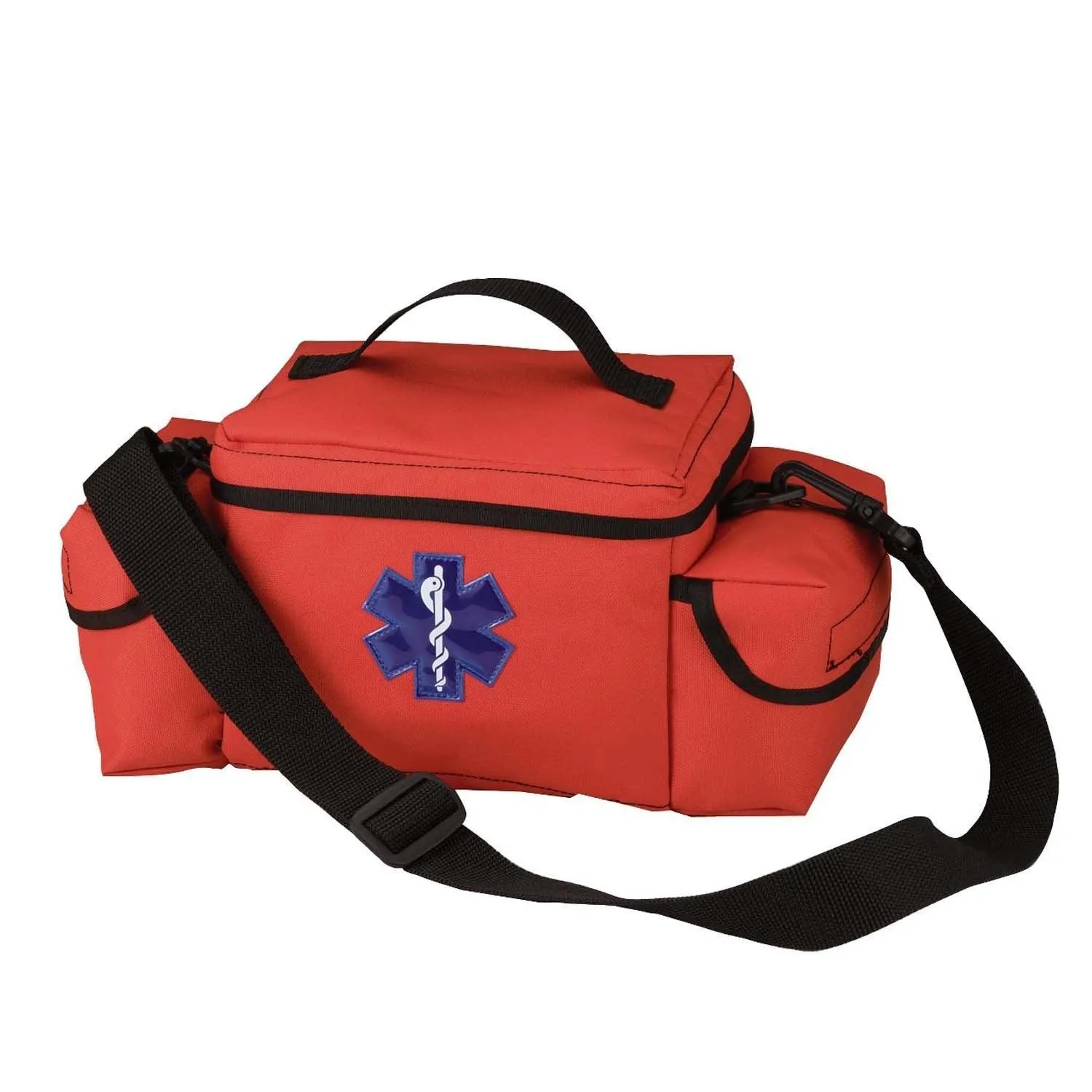 EMS Rescue Bag