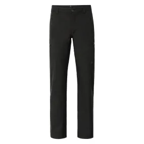 Hawker Light Explore Trousers by Seeland