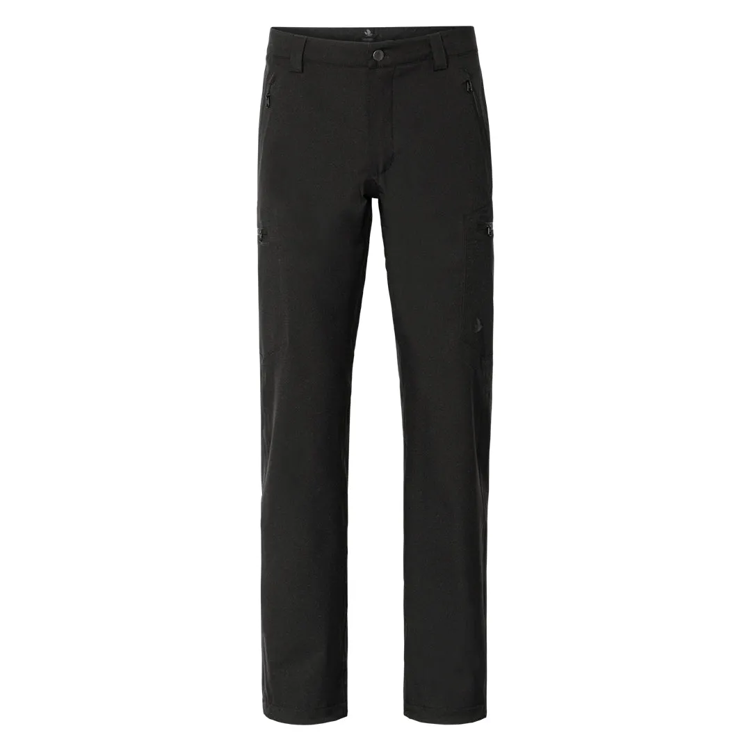 Hawker Light Explore Trousers by Seeland