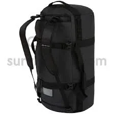 Highlander Storm Kitbag 45L