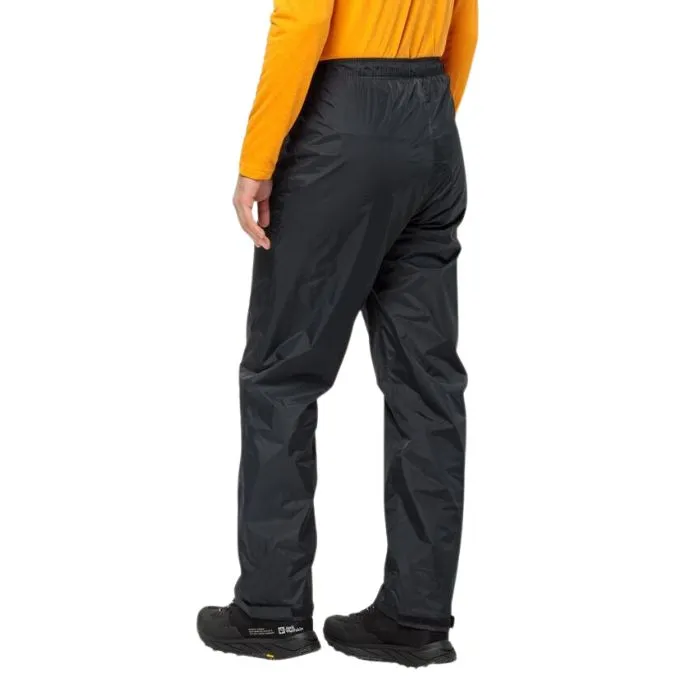 jack wolfskin Rainy Day Men's Pants