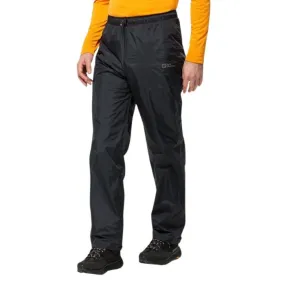 jack wolfskin Rainy Day Men's Pants