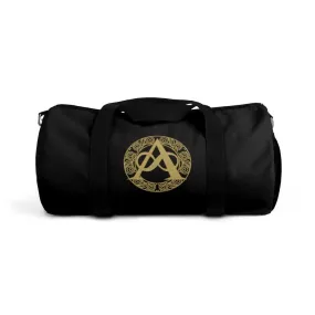 Kingdoms of Amalur Infinity A Framed Duffel