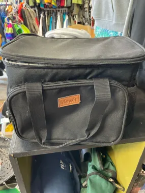 Lifewit Lunch Bag