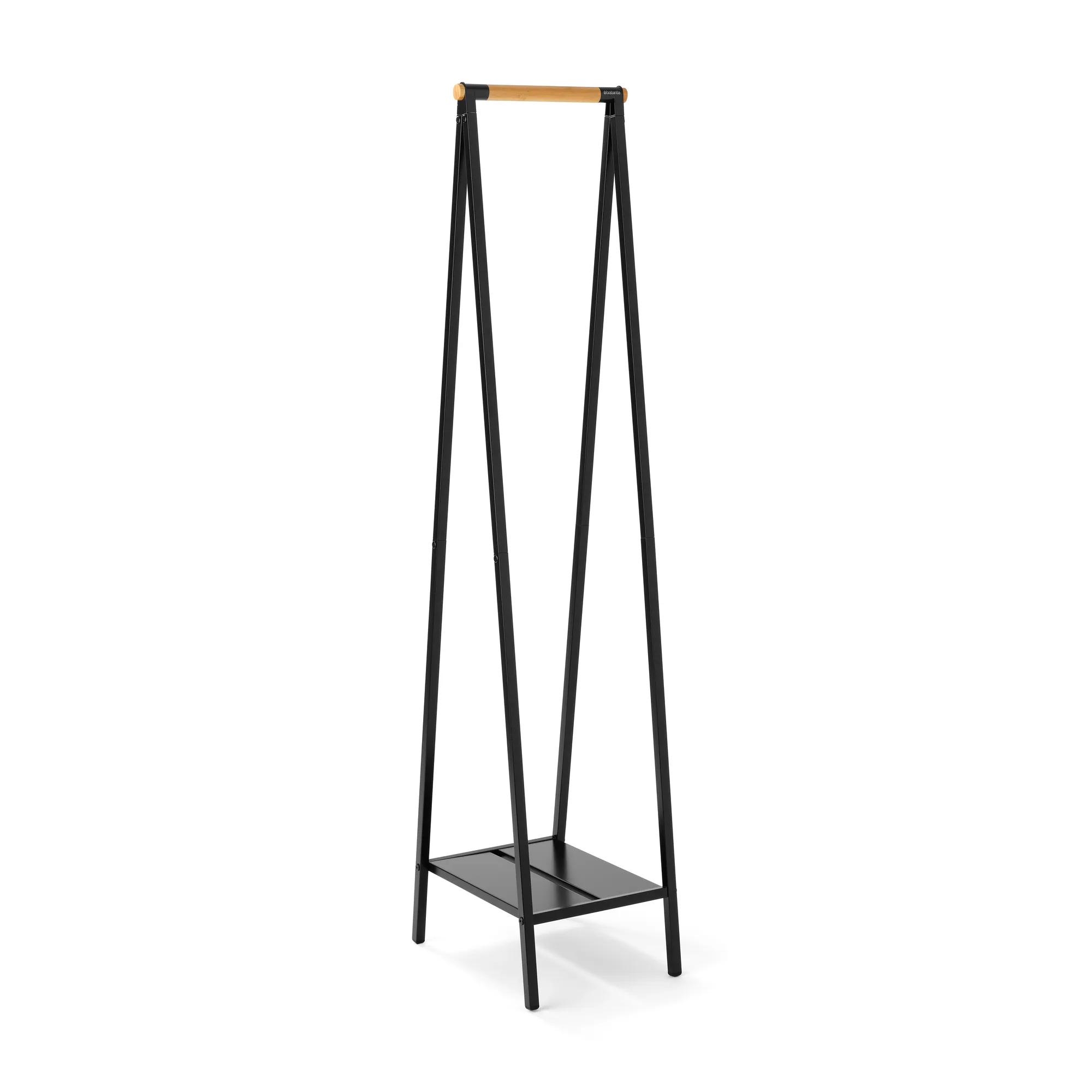 Linn Clothes Rack- Compact (Copy)