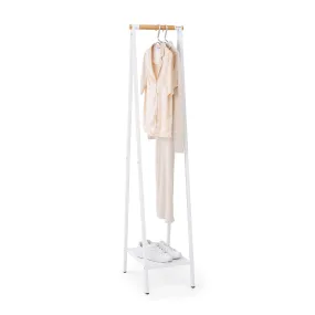 Linn Clothes Rack- Compact (Copy)