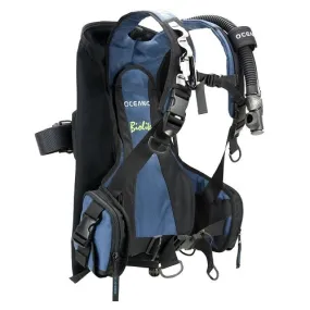 Oceanic Biolite BCD