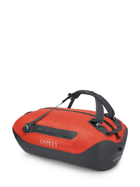 Osprey Transporter Waterproof Duffel 100