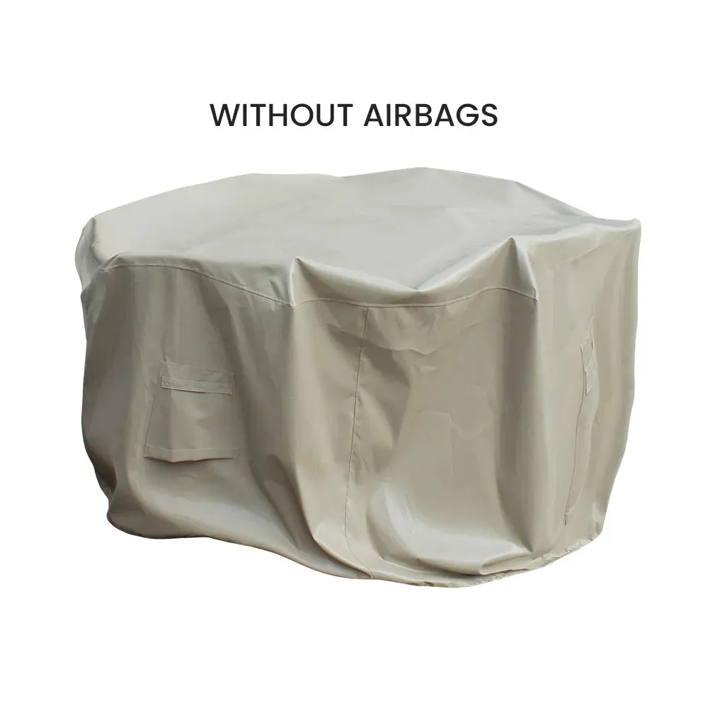 Outdoor-USA Air Bags