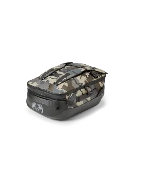 Outlet Waypoint 2800 Duffel | Vias