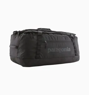 Patagonia Black Hole Duffel 70L