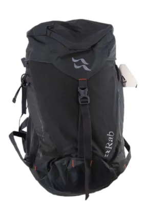 Rab Women's Aeon ND33 Pack