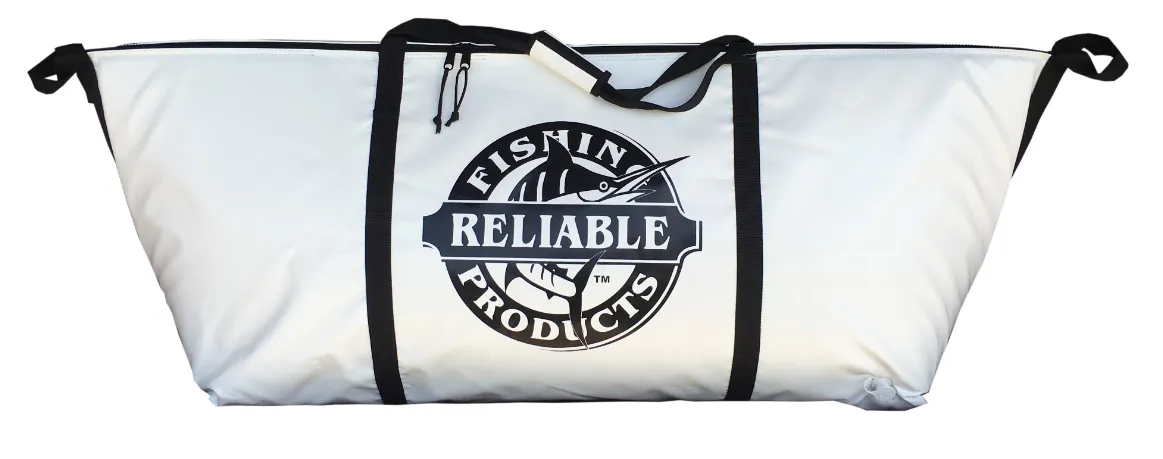 Reliable Fishing Products Kill Bag