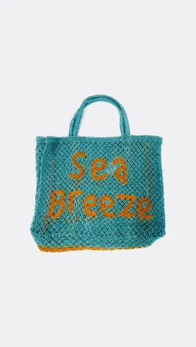 Sea Breeze Bag