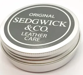 Sedgwick Leather Care - 65ML