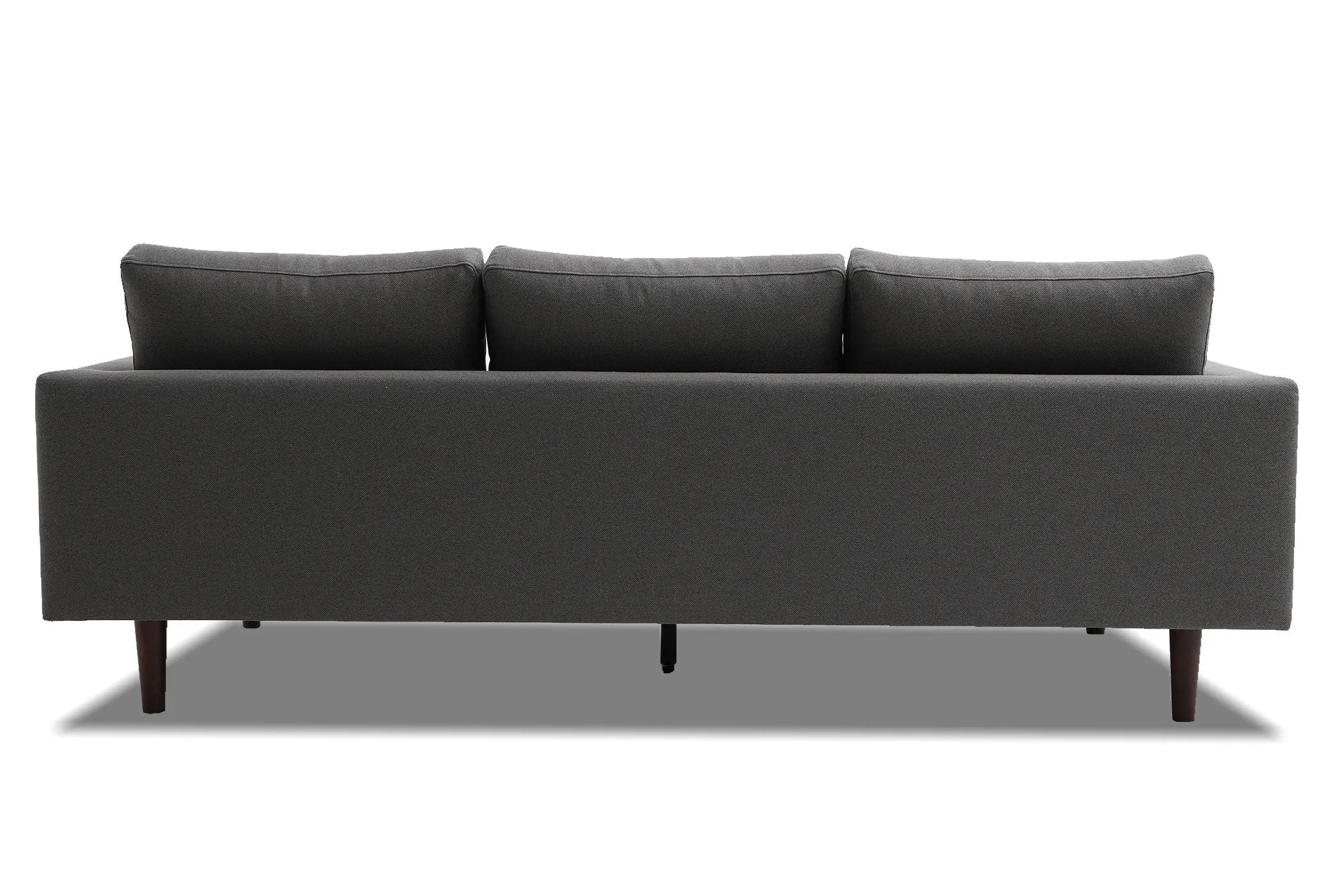 Talora Reversible Sectional