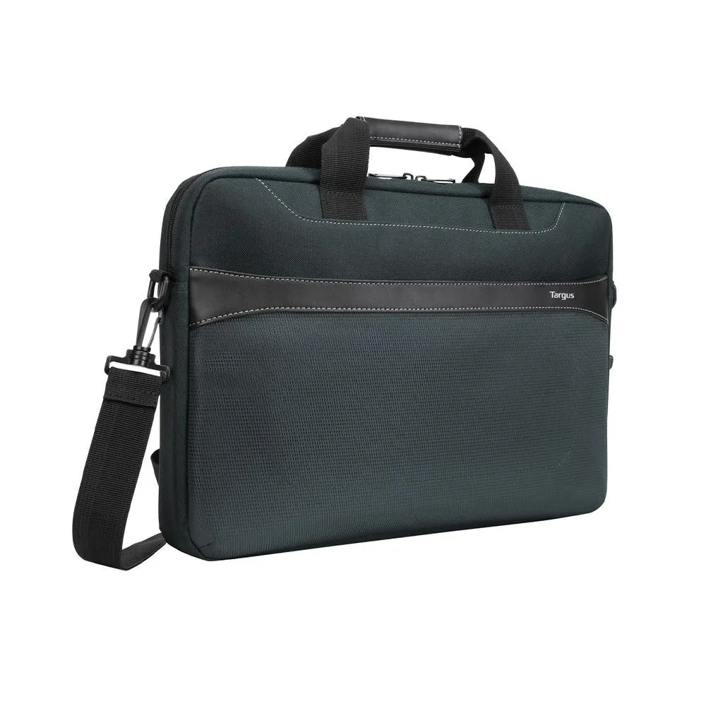 Targus TSS98401GL Geolite Essential 15.6" Laptop Case