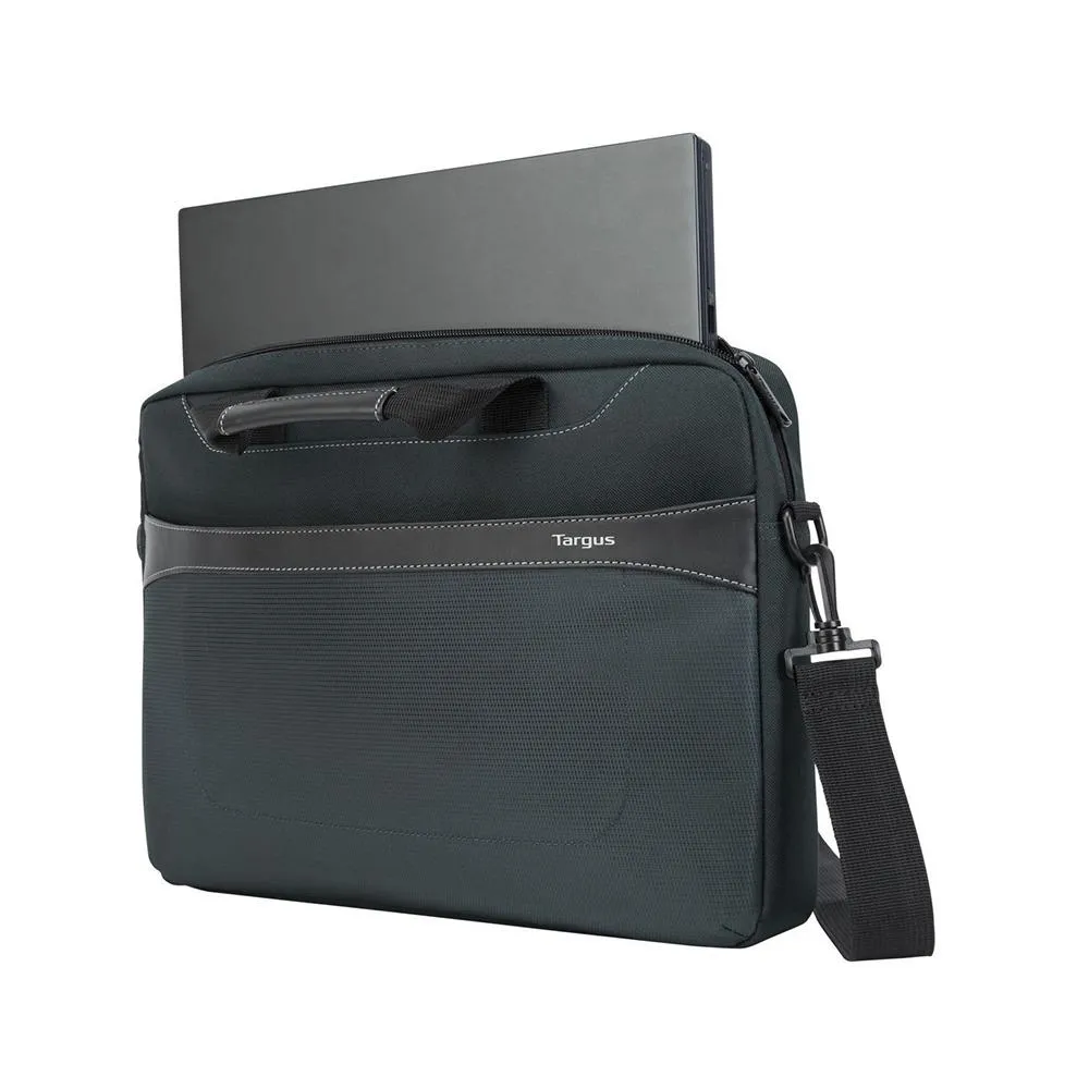 Targus TSS98401GL Geolite Essential 15.6" Laptop Case