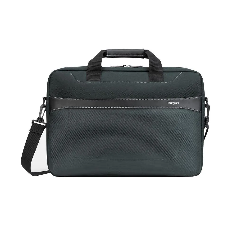 Targus TSS98401GL Geolite Essential 15.6" Laptop Case