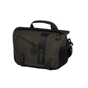 Tenba Messenger DNA 8 - Olive